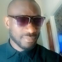 JAMEC 👉 CSSM (@mrjamec2) 's Twitter Profile Photo JAMEC 👉 CSSM (@mrjamec2) 's Twitter Profile Photo