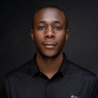 FELIX (@fellmentke) 's Twitter Profile Photo FELIX (@fellmentke) 's Twitter Profile Photo