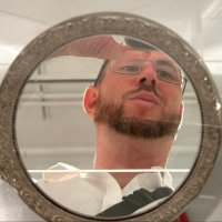 Joshua (@numbersmechanic) 's Twitter Profile