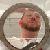 Joshua (@numbersmechanic) Twitter profile photo Joshua (@numbersmechanic) Twitter profile photo