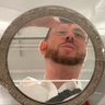 NumbersMechanic's profile picture. C🐍 #GG33 #GAIN28