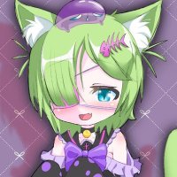 Yukiiii👻💊 (@shiryoyuki) 's Twitter Profile Photo Yukiiii👻💊 (@shiryoyuki) 's Twitter Profile Photo