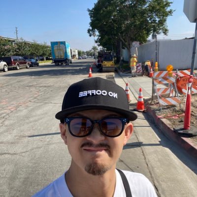 AKcoffeejunky's profile picture. 99’ コーヒー垢のはずだけど色々ごちゃごちゃ、とりあえずパナマ、週1バーキン