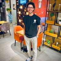 B000DY ๐ต๐ธ (@abdulrahma2012) 's Twitter Profile