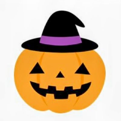 HalloweenL93465's profile picture. 鍵垢です
言えなそうなこと言います「最近はエロいこと多め」