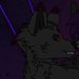 Tricky (@thatfolftaur) Twitter profile photo Tricky (@thatfolftaur) Twitter profile photo