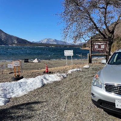 2fiGVDmEXT14539's profile picture. 