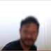 Sekalian Capek (@kntlapjhvg) Twitter profile photo Sekalian Capek (@kntlapjhvg) Twitter profile photo