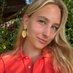 Isabelle Lafosse (@isabellelafosse) Twitter profile photo Isabelle Lafosse (@isabellelafosse) Twitter profile photo