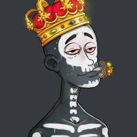 Mn3m0n!c (@mn3_sol) 's Twitter Profile Photo Mn3m0n!c (@mn3_sol) 's Twitter Profile Photo