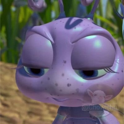 mayradaniela0's profile picture. GT