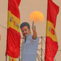 Gopiraj (@gopiraj11713659) 's Twitter Profile Photo