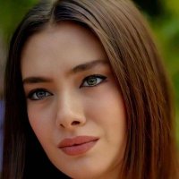 Nuwaira Ali (@nuwairaali68329) 's Twitter Profile