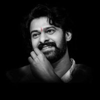 Shubham Kale (@shubham10627368) 's Twitter Profile