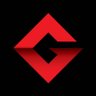 GutshotMagazine's profile picture. Gutshot is an online magazine that is the perfect blend of lifestyle, news and gaming.