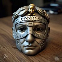 EAZZYBOY (Ø,G) (@eazzyboy05) 's Twitter Profile