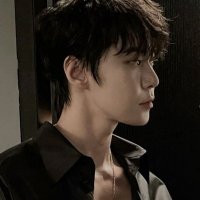 ًclosed. (@oftbound) 's Twitter Profile