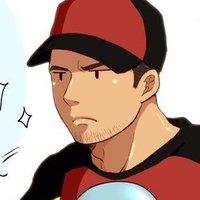 ます (@morixms) 's Twitter Profile Photo ます (@morixms) 's Twitter Profile Photo