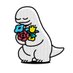 moco â¡ïž 9m âºïžïž (@mococo_100) Twitter profile photo moco â¡ïž 9m âºïžïž (@mococo_100) Twitter profile photo