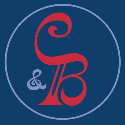 University of Kansas a cappella • 2021 Midwest Quarterfinals Champions • crimsonandblues@gmail.com