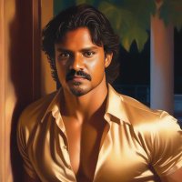 Shiva Kumar (@talk_express_g) 's Twitter Profile
