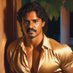 Shiva Kumar (@talk_express_g) Twitter profile photo Shiva Kumar (@talk_express_g) Twitter profile photo