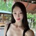 C_ggracejy (@ggracejy) Twitter profile photo C_ggracejy (@ggracejy) Twitter profile photo