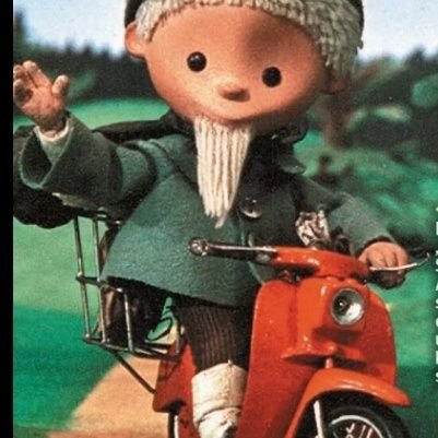 Uxxuss1's profile picture. 