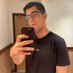 Caio (@caiocaesar__) Twitter profile photo Caio (@caiocaesar__) Twitter profile photo