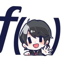 セオプラ (@theory_pra) 's Twitter Profile