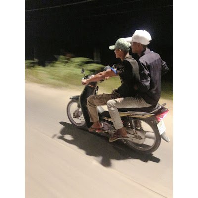 tean_bro99004's profile picture. 