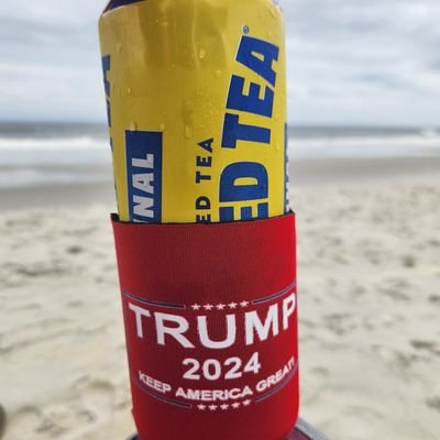 Drinking from the fountain. likes and reposts don't mean an endorsement. comments are my opinions. America Constitutionalist freedom liberty