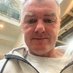 David Thornton (@davidthorn777) Twitter profile photo David Thornton (@davidthorn777) Twitter profile photo