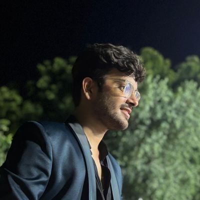 imtmishra's profile picture. member @CIPHER LNMIIT