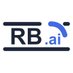RuleBender.ai (@rulebenderai) Twitter profile photo RuleBender.ai (@rulebenderai) Twitter profile photo