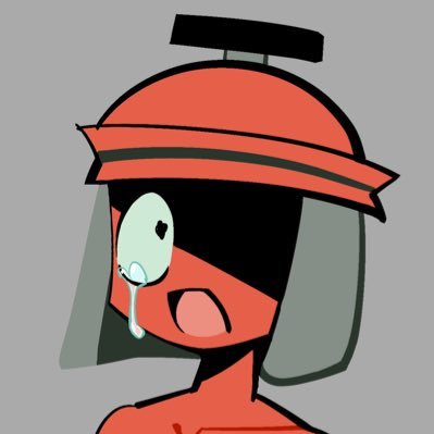 M34T0517's profile picture. If you want to know more about me,@OffYpop is my main.I have no other hobbies except for smoking and drinking on this account