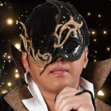 sugiyamabu92363's profile picture. 