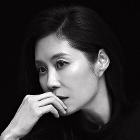 thea (@michyeossseo) 's Twitter Profile