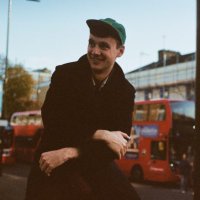 Sam White (@sampjwhite) 's Twitter Profile
