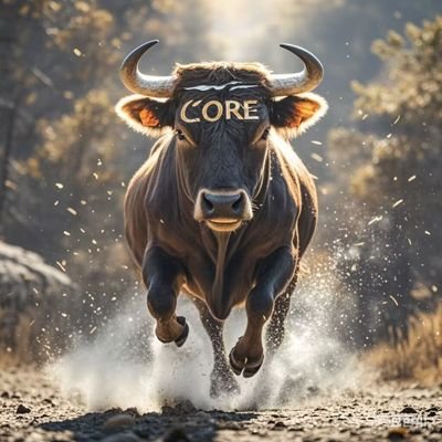 zhoubixin1's profile picture. The lonely smoke in the vast desert