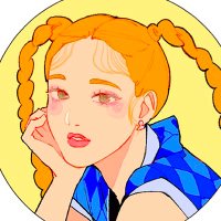 あすら‼️ (@assuu_smile) 's Twitter Profile
