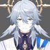 shirou Lyo (@shoru766) Twitter profile photo shirou Lyo (@shoru766) Twitter profile photo