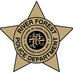 River Forest Police (@riverforestpd) Twitter profile photo