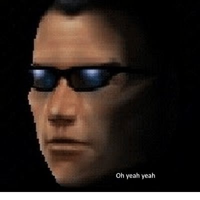 pinksock248052's profile picture. 