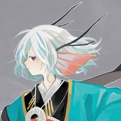 オ リ ー ブさんのプロフィール画像