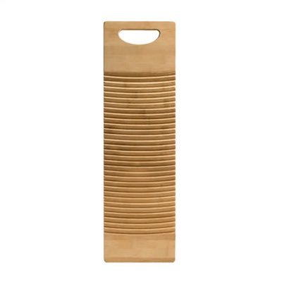 pelham_lessing's profile picture. 