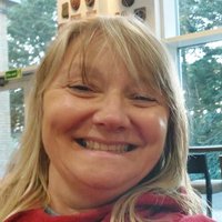 Jackie Oglethorpe (@jackieoglethor1) 's Twitter Profile Photo Jackie Oglethorpe (@jackieoglethor1) 's Twitter Profile Photo