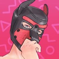 fawx.hyper.wang - 🟦☁️ (@fawxxxl) 's Twitter Profile