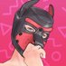 fawx.hyper.wang - ๐ฆโ๏ธ (@fawxxxl) Twitter profile photo fawx.hyper.wang - ๐ฆโ๏ธ (@fawxxxl) Twitter profile photo