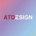 ATDESIGNOFFICE (@atdesignoffice1) Twitter profile photo ATDESIGNOFFICE (@atdesignoffice1) Twitter profile photo